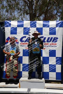 media/Jun-02-2024-CalClub SCCA (Sun) [[05fc656a50]]/Around the Pits/